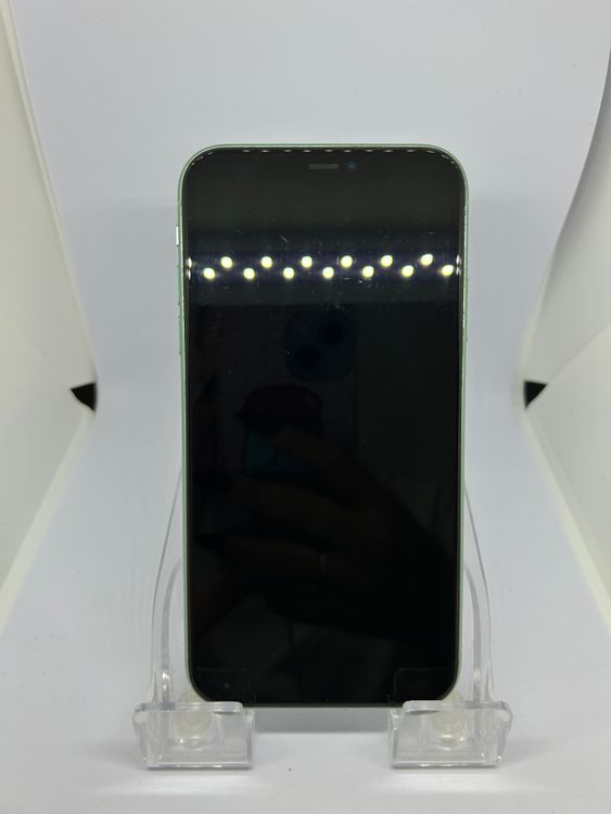 ��SIM�ե꡼ iPhone11  64GB ���꡼�� �Хåƥ꡼73%