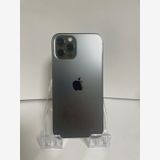 ϥԥͥͥå SIMե꡼ iPhone12Pro 128GB ե ̵