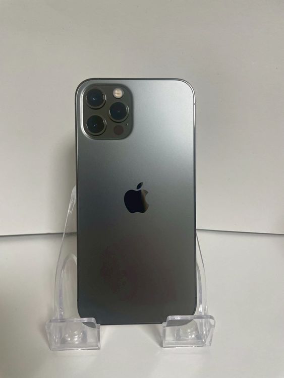 ϥԥͥͥå SIMե꡼ iPhone12Pro 128GB ե ̵