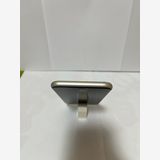 ϥԥͥͥåiPhone11 64GB ۥ磻  ̵