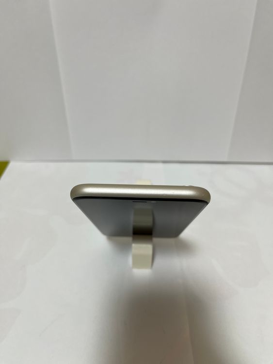 ϥԥͥͥåiPhone11 64GB ۥ磻  ̵