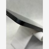 ���Хåƥ꡼99% SIM�ե꡼ iPhone14 128GB �ߥåɥʥ���