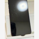 ���Хåƥ꡼81% SIM�ե꡼ iPhone12mini 64GB �֥�å�