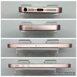 ϥԥͥͥå SIMե꡼ iPhoneSE  64GB  ̵