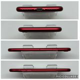 ϥԥͥͥå SIMե꡼ iPhoneSE3  64GB å ̵