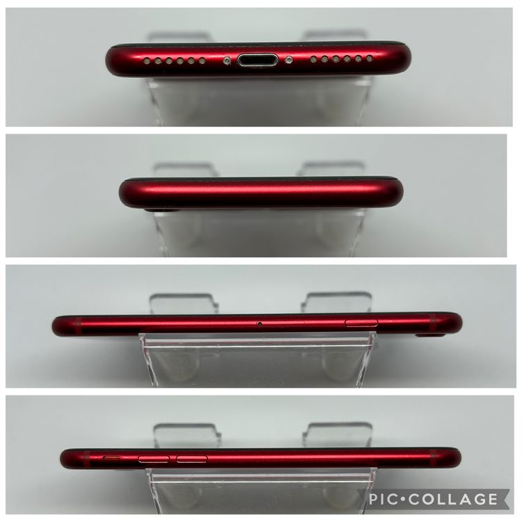 ϥԥͥͥå SIMե꡼ iPhoneSE3  64GB å ̵