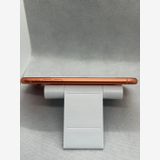 ���Хåƥ꡼84% SIM�ե꡼ iPhoneXR 64GB �������