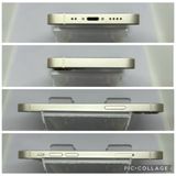 ��SIM�ե꡼ iPhone12mini  64GB �ۥ磻��
