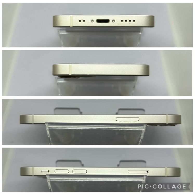 ��SIM�ե꡼ iPhone12mini  64GB �ۥ磻��