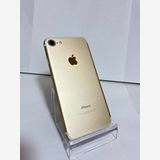 ���Хåƥ꡼85% ���� iPhone7 32GB �������   ����̵��