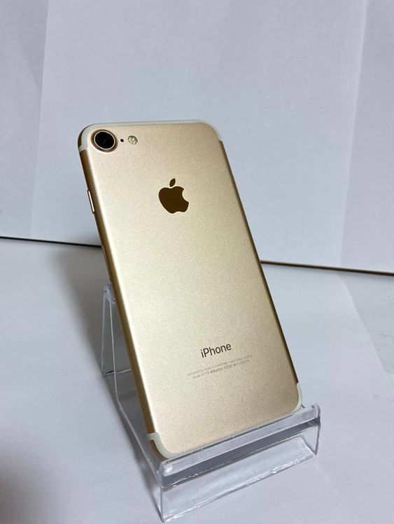 ���Хåƥ꡼85% ���� iPhone7 32GB �������   ����̵��