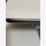 ���Хåƥ꡼82% iPad Air 16GB ���졼 Wi-Fi��ǥ�