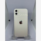 ��SIM�ե꡼ iPhone12  128GB �ۥ磻��