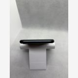 ���ϥԥͥ��ͥå� SIM�ե꡼ iPhoneSE ��3���� 64GB �ߥåɥʥ���