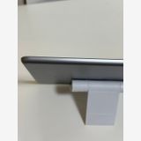��iPad ��5���� 32GB ���ڡ������쥤 Wi-Fi��ǥ�