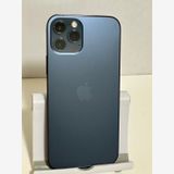 ��SIM�ե꡼ iPhone12Pro 256GB �ѥ��ե��å��֥롼