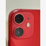 ��SIM�ե꡼ iPhone12mini 128GB ��å�