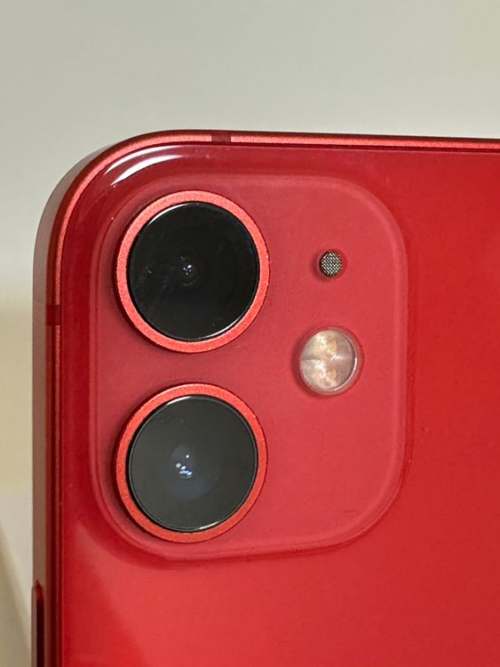 ��SIM�ե꡼ iPhone12mini 128GB ��å�