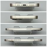 ϥԥͥͥå SIMե꡼ iPhone13  128GB 饤 ̵