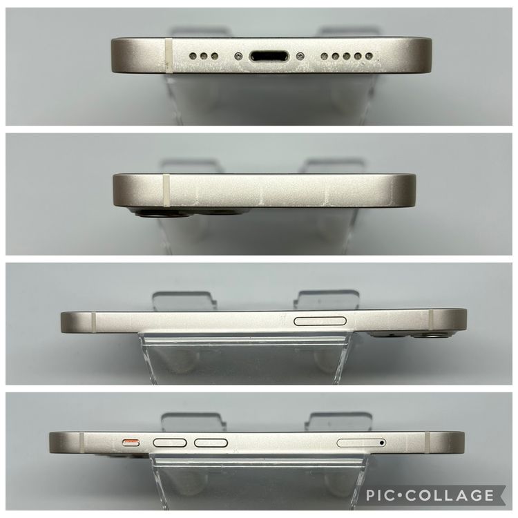 ϥԥͥͥå SIMե꡼ iPhone13  128GB 饤 ̵