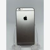 ϥԥͥͥå iPhone6  64GB ڡ쥤 ̵