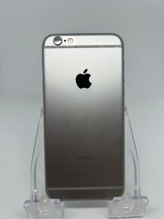 ϥԥͥͥå iPhone6  64GB ڡ쥤 ̵