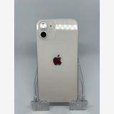 ���ϥԥͥ��ͥå� SIM�ե꡼ iPhone12  64GB �ۥ磻�� �Хåƥ꡼76%