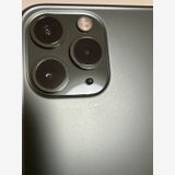 ���Хåƥ꡼91% SIM�ե꡼ iPhone11Pro 64GB �ߥåɥʥ��ȥ��꡼��