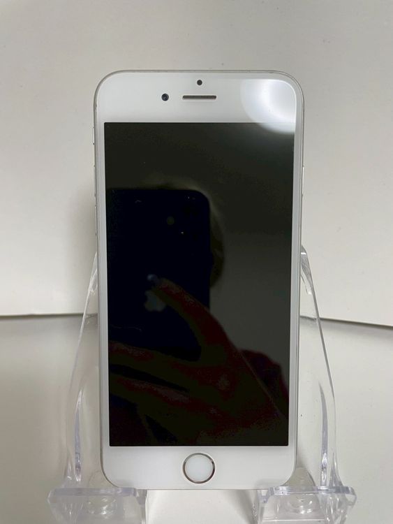 ϥԥͥͥå  iPhone6 64GB С ̵