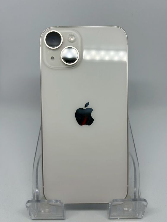 ���ϥԥͥ��ͥå� SIM�ե꡼ iPhone14  128GB �������饤�� ����̵��