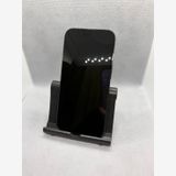 ���ϥԥͥ� SIM�ե꡼ iPhone14Pro 128GB ���ڡ����֥�å� �Хåƥ꡼83%