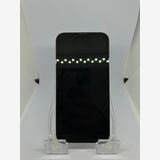 ��SIM�ե꡼ iPhone13Pro  128GB ������֥롼 �Хåƥ꡼76%