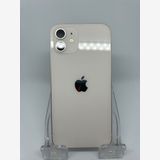 ϥԥͥͥå SIMե꡼ iPhone12  256GB ۥ磻 ̵