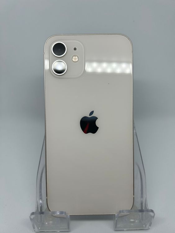 ϥԥͥͥå SIMե꡼ iPhone12  256GB ۥ磻 ̵
