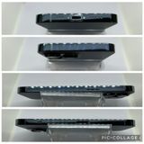 ��SIM�ե꡼ iPhone13Pro  256GB ������֥롼