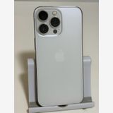 ���Хåƥ꡼81% SIM�ե꡼ iPhone13Pro 128GB ����С�