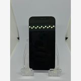 ��SIM�ե꡼ iPhone12mini  64GB �֥�å� �Хåƥ꡼83%