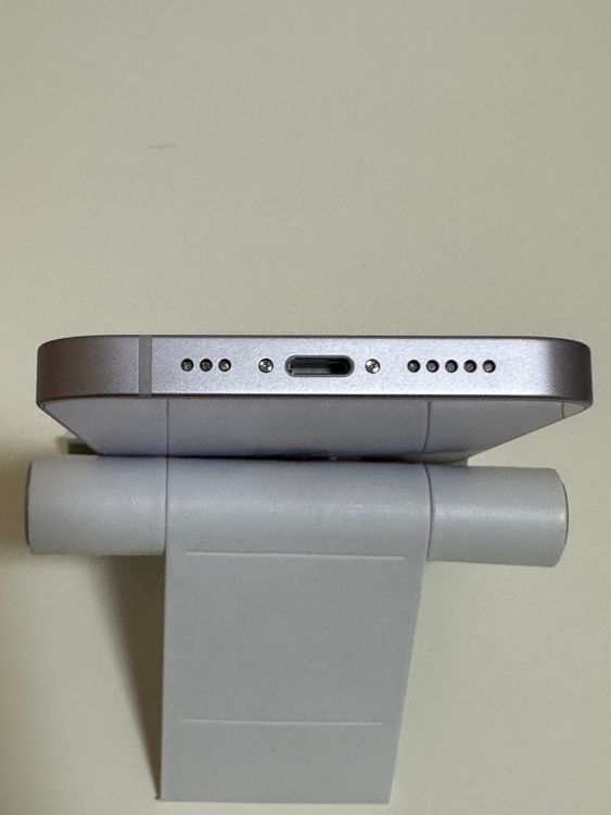 ���Хåƥ꡼100% SIM�ե꡼ iPhone14 256GB �ѡ��ץ�
