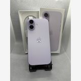 ���ϥԥͥ��ͥå� ����̤���� SIM�ե꡼ iPhone17 256GB ��٥����