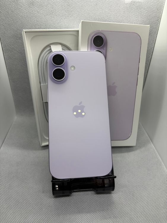 ���ϥԥͥ��ͥå� ����̤���� SIM�ե꡼ iPhone17 256GB ��٥����