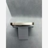 ������Ʊ�� SIM�ե꡼ iPhone14 128GB �������饤�� �Хåƥ꡼99%