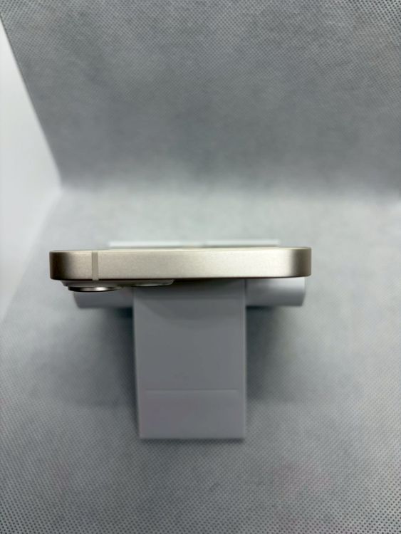 ������Ʊ�� SIM�ե꡼ iPhone14 128GB �������饤�� �Хåƥ꡼99%