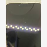 ���Хåƥ꡼83% SIM�ե꡼ iPhone13 128GB �ԥ�