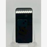 ϥԥͥͥå SIMե꡼ iPhoneSE2  64GB ۥ磻 ̵