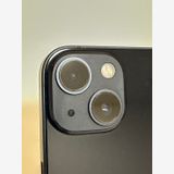 ��SIM�ե꡼ iPhone13 128GB �ߥåɥʥ���