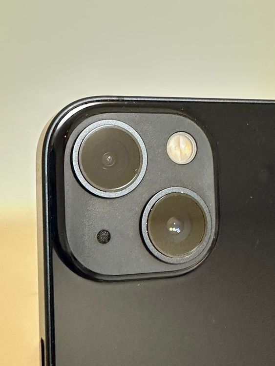 ��SIM�ե꡼ iPhone13 128GB �ߥåɥʥ���