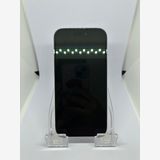 ��Ķ���� SIM�ե꡼ iPhone14Pro  128GB �ǥ����ץѡ��ץ�