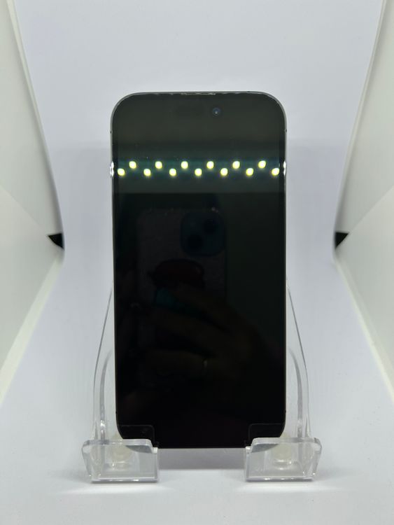 ��Ķ���� SIM�ե꡼ iPhone14Pro  128GB �ǥ����ץѡ��ץ�