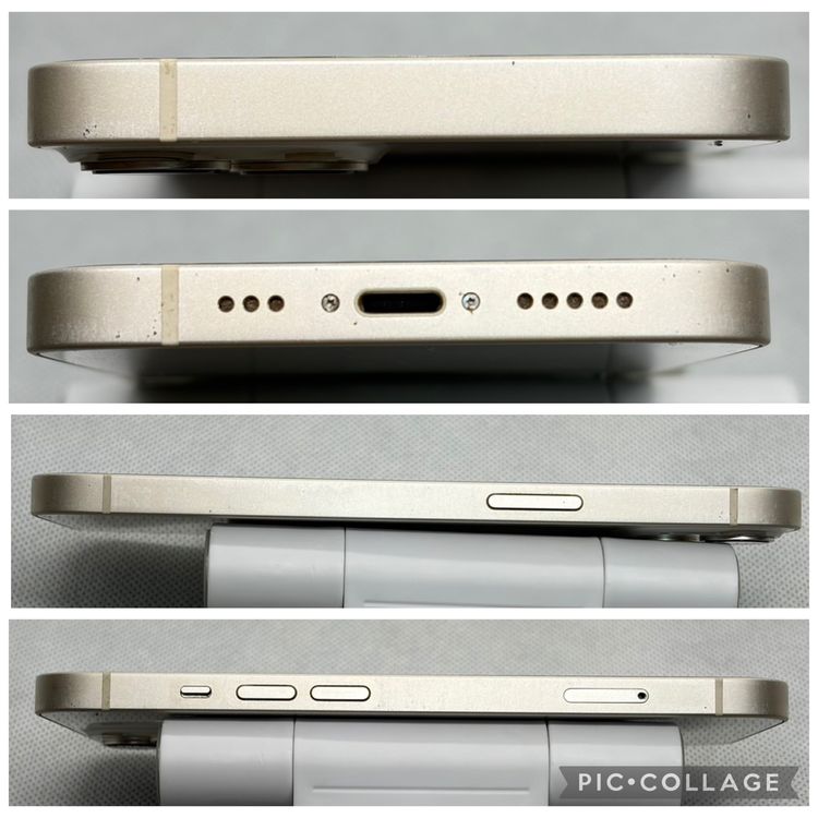 ��SIM�ե꡼ iPhone13 256GB �������饤��