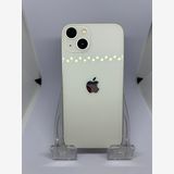 ��SIM�ե꡼ iPhone13  256GB �������饤�� �Хåƥ꡼94
